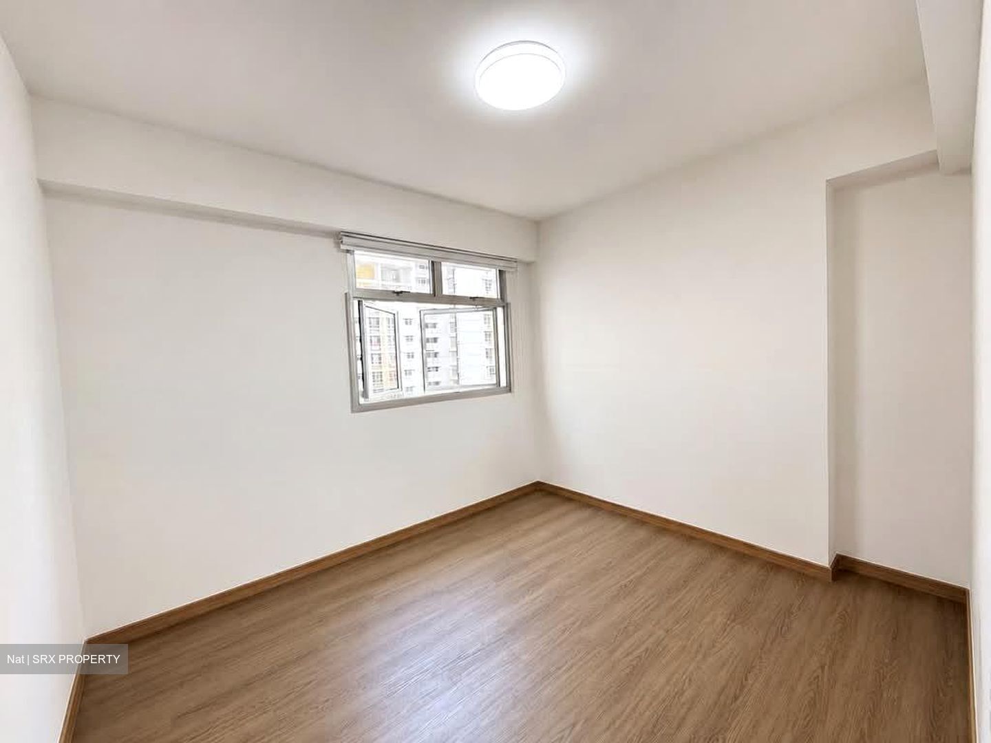 Blk 409D Northshore Residences II (Punggol), HDB 4 Rooms #589224621